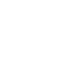Instagram-oldalunk