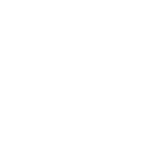 Facebook-oldalunk